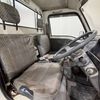 subaru sambar-truck 1994 CFJ1724880 image 9