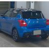 suzuki swift 2023 CFJ1788421 image 2