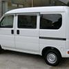 honda acty-van 2016 -HONDA--Acty Van EBD-HH5--HH5-2003854---HONDA--Acty Van EBD-HH5--HH5-2003854- image 24