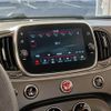 abarth 595 2022 CFJ1756620 image 18