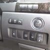 toyota vellfire 2012 -TOYOTA 【飛騨 302ﾑ1111】--Vellfire ANH25W--8033708---TOYOTA 【飛騨 302ﾑ1111】--Vellfire ANH25W--8033708- image 16