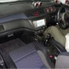 mitsubishi lancer 2003 CFJ1276463 image 6