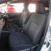 toyota corolla-touring-wagon 2020 -TOYOTA--Corolla Touring 3BA-ZRE212W--ZRE212-6008139---TOYOTA--Corolla Touring 3BA-ZRE212W--ZRE212-6008139- image 7