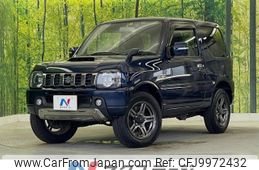 suzuki jimny 2015 -SUZUKI--Jimny ABA-JB23W--JB23W-742085---SUZUKI--Jimny ABA-JB23W--JB23W-742085-