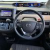 honda freed 2018 -HONDA--Freed DBA-GB5--GB5-1087623---HONDA--Freed DBA-GB5--GB5-1087623- image 3