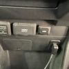 honda stepwagon 2012 CFJ1793980 image 14