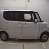 honda n-box 2014 -HONDA 【福井 581ｶ7913】--N BOX DBA-JF1--JF1-1413969---HONDA 【福井 581ｶ7913】--N BOX DBA-JF1--JF1-1413969- image 8