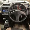 mitsubishi pajero-mini 2000 -MITSUBISHI 【川越 584ｳ2011】--Pajero mini GF-H58A--H58A-0120569---MITSUBISHI 【川越 584ｳ2011】--Pajero mini GF-H58A--H58A-0120569- image 7