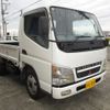 mitsubishi-fuso canter 2002 -MITSUBISHI--Canter KK-FE70EB--FE70EB-500215---MITSUBISHI--Canter KK-FE70EB--FE70EB-500215- image 26