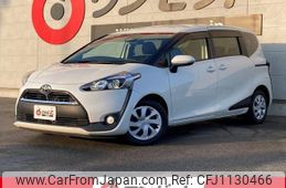 toyota sienta 2018 -TOYOTA--Sienta NSP170G--NSP170-7143494---TOYOTA--Sienta NSP170G--NSP170-7143494-