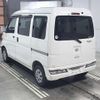 daihatsu hijet-van 2019 -DAIHATSU--Hijet Van S321V--0413300---DAIHATSU--Hijet Van S321V--0413300- image 2