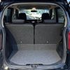 honda n-one 2013 -HONDA--N ONE DBA-JG1--JG1-1044673---HONDA--N ONE DBA-JG1--JG1-1044673- image 13