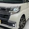 daihatsu tanto 2016 quick_quick_LA600S_LA600S-0422256 image 13