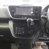 nissan dayz-roox 2014 -NISSAN--DAYZ Roox DBA-B21A--B21A-0001952---NISSAN--DAYZ Roox DBA-B21A--B21A-0001952- image 4