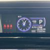 toyota roomy 2016 CFJ1721705 image 24