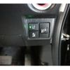 honda n-box 2021 -HONDA--N BOX JF3--JF3-5018146---HONDA--N BOX JF3--JF3-5018146- image 19