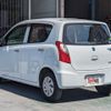 suzuki alto-eco 2013 -SUZUKI--Alto Eco HA35S--140550---SUZUKI--Alto Eco HA35S--140550- image 15