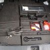 toyota prius 2017 -TOYOTA 【野田 300】--Prius DAA-ZVW50--ZVW50-8045652---TOYOTA 【野田 300】--Prius DAA-ZVW50--ZVW50-8045652- image 27
