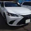 lexus es 2019 -LEXUS 【豊田 300ﾓ5159】--Lexus ES 6AA-AXZH10--AXZH10-1006674---LEXUS 【豊田 300ﾓ5159】--Lexus ES 6AA-AXZH10--AXZH10-1006674- image 1