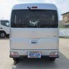 daihatsu atrai 2023 CFJ1673547 image 2