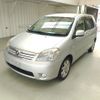 toyota raum 2008 CFJ1841376 image 7
