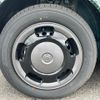 honda n-wgn 2023 -HONDA 【広島 582ｶ5645】--N WGN JH3--1234491---HONDA 【広島 582ｶ5645】--N WGN JH3--1234491- image 17