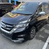 nissan serena 2018 quick_quick_DAA-GFC27_070326 image 1