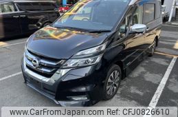 nissan serena 2018 quick_quick_DAA-GFC27_070326