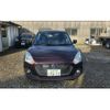 suzuki swift 2019 -SUZUKI 【名古屋 508ﾇ7612】--Swift DBA-ZC83S--ZC83S-128622---SUZUKI 【名古屋 508ﾇ7612】--Swift DBA-ZC83S--ZC83S-128622- image 1