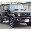 suzuki jimny-sierra 2024 -SUZUKI 【姫路 540ﾔ 78】--Jimny Sierra 3BA-JB74W--JB74W-233025---SUZUKI 【姫路 540ﾔ 78】--Jimny Sierra 3BA-JB74W--JB74W-233025- image 33