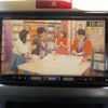 honda freed-spike 2013 CFJ1567477 image 23