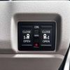 honda n-box 2024 -HONDA--N BOX JF5--1068162---HONDA--N BOX JF5--1068162- image 22