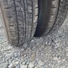 mazda bongo-truck 2005 CFJ1554674 image 33