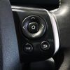 toyota sienta 2021 -TOYOTA--Sienta NSP170G--7274706---TOYOTA--Sienta NSP170G--7274706- image 13