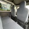 daihatsu hijet-van 2015 -DAIHATSU--Hijet Van EBD-S321V--S321V-0273960---DAIHATSU--Hijet Van EBD-S321V--S321V-0273960- image 10