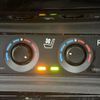 toyota vellfire 2019 -TOYOTA--Vellfire DBA-AGH30W--AGH30-0227387---TOYOTA--Vellfire DBA-AGH30W--AGH30-0227387- image 7