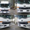 nissan diesel-ud-condor 2016 GOO_NET_EXCHANGE_0602526A30240508W003 image 4