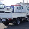 isuzu elf-truck 2023 -ISUZU--Elf 2RG-NJR88A--NJR88-7014580---ISUZU--Elf 2RG-NJR88A--NJR88-7014580- image 4