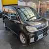 daihatsu tanto-exe 2011 -DAIHATSU--Tanto Exe DBA-L455S--L455S-048679---DAIHATSU--Tanto Exe DBA-L455S--L455S-048679- image 19