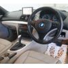 bmw 1-series 2009 quick_quick_UL20_WBAUL52050VE85466 image 20