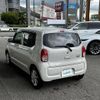 suzuki alto 2022 -SUZUKI--Alto 5AA-HA97S--HA97S-107505---SUZUKI--Alto 5AA-HA97S--HA97S-107505- image 5