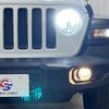 jeep wrangler 2019 quick_quick_ABA-JL20L_1C4HJXKN1KW574110 image 19