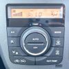 suzuki wagon-r 2014 -SUZUKI--Wagon R DAA-MH44S--MH44S-118804---SUZUKI--Wagon R DAA-MH44S--MH44S-118804- image 7