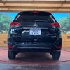 nissan x-trail 2019 quick_quick_NT32_NT32-312308 image 15