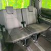 toyota voxy 2019 quick_quick_ZRR80W_ZRR80-0555808 image 10