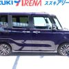 daihatsu tanto 2023 -DAIHATSU 【名変中 】--Tanto LA650S--0360193---DAIHATSU 【名変中 】--Tanto LA650S--0360193- image 27