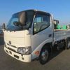 hino dutro 2020 CFJ1847345 image 2