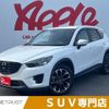 mazda cx-5 2015 -MAZDA--CX-5 LDA-KE2AW--KE2AW-204238---MAZDA--CX-5 LDA-KE2AW--KE2AW-204238- image 1