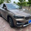 bmw x1 2020 -BMW--BMW X1 3DA-AD20--WBA32AD0X05P25841---BMW--BMW X1 3DA-AD20--WBA32AD0X05P25841- image 3