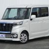 suzuki spacia 2018 -SUZUKI 【佐賀 581ｳ7722】--Spacia MK53S--555357---SUZUKI 【佐賀 581ｳ7722】--Spacia MK53S--555357- image 7